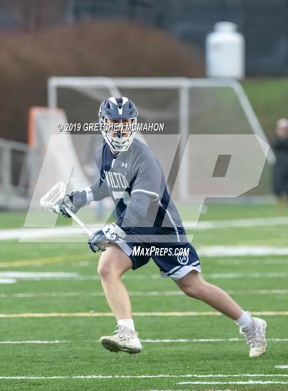 Thumbnail 3 in Wilton @ New Canaan photogallery.