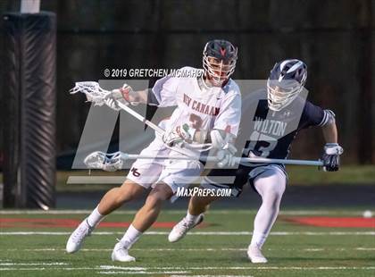 Thumbnail 1 in Wilton @ New Canaan photogallery.