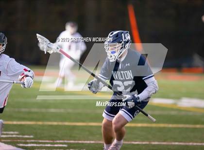 Thumbnail 1 in Wilton @ New Canaan photogallery.