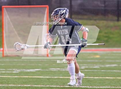 Thumbnail 1 in Wilton @ New Canaan photogallery.