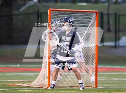 Thumbnail 3 in Wilton @ New Canaan photogallery.