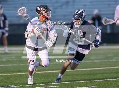 Thumbnail 2 in Wilton @ New Canaan photogallery.