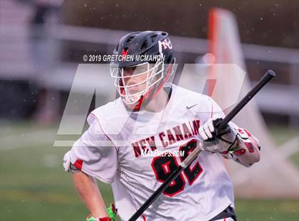 Thumbnail 1 in Wilton @ New Canaan photogallery.