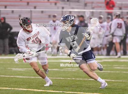 Thumbnail 2 in Wilton @ New Canaan photogallery.