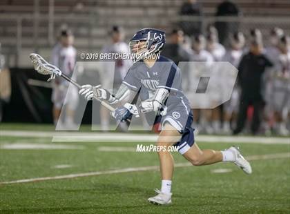 Thumbnail 2 in Wilton @ New Canaan photogallery.