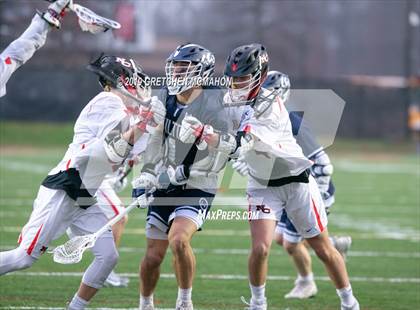 Thumbnail 2 in Wilton @ New Canaan photogallery.