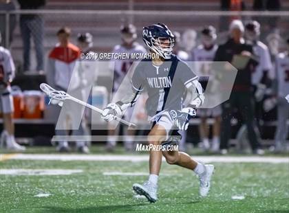 Thumbnail 1 in Wilton @ New Canaan photogallery.