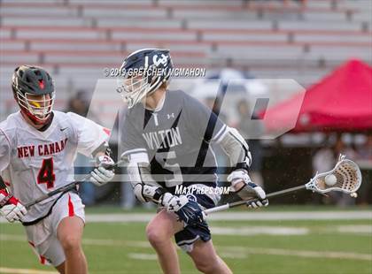 Thumbnail 1 in Wilton @ New Canaan photogallery.