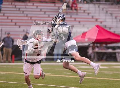 Thumbnail 1 in Wilton @ New Canaan photogallery.