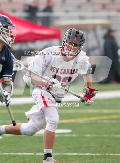 Thumbnail 1 in Wilton @ New Canaan photogallery.
