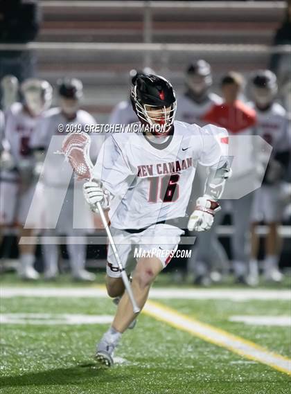 Thumbnail 3 in Wilton @ New Canaan photogallery.