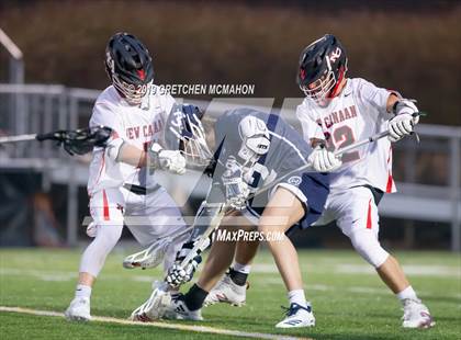 Thumbnail 3 in Wilton @ New Canaan photogallery.