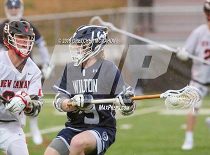 Thumbnail 3 in Wilton @ New Canaan photogallery.
