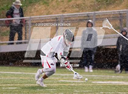 Thumbnail 3 in Wilton @ New Canaan photogallery.