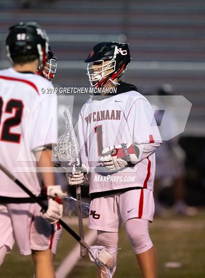 Thumbnail 1 in Wilton @ New Canaan photogallery.