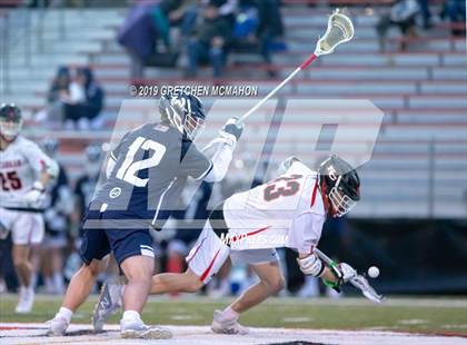 Thumbnail 2 in Wilton @ New Canaan photogallery.