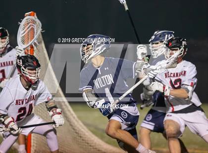 Thumbnail 2 in Wilton @ New Canaan photogallery.