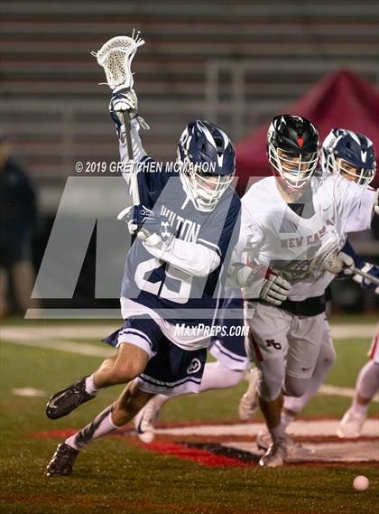Thumbnail 3 in Wilton @ New Canaan photogallery.