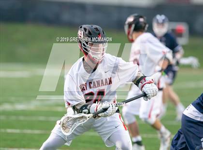 Thumbnail 1 in Wilton @ New Canaan photogallery.