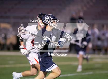 Thumbnail 2 in Wilton @ New Canaan photogallery.