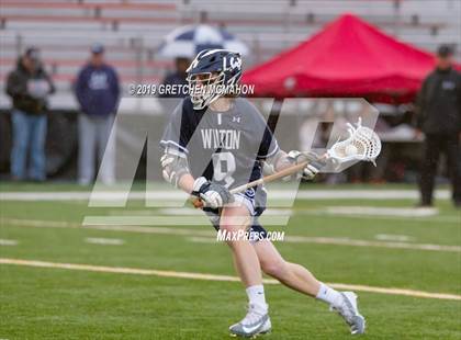 Thumbnail 2 in Wilton @ New Canaan photogallery.