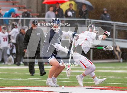 Thumbnail 2 in Wilton @ New Canaan photogallery.