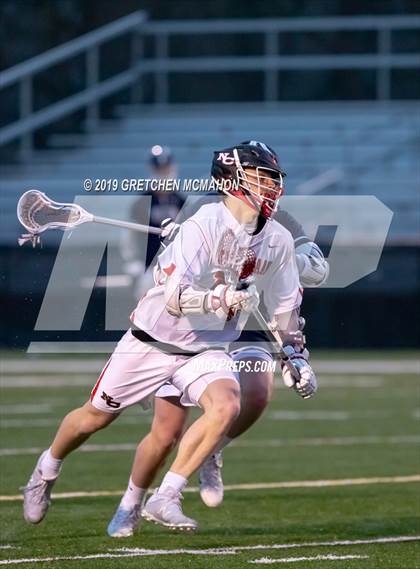 Thumbnail 1 in Wilton @ New Canaan photogallery.