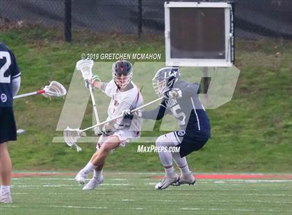 Thumbnail 3 in Wilton @ New Canaan photogallery.