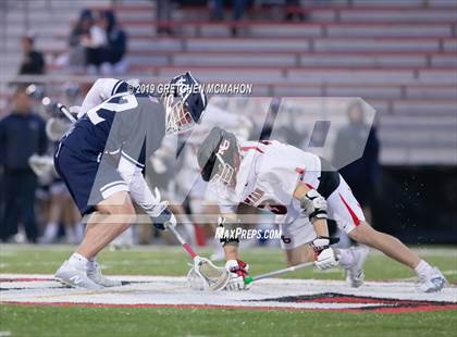 Thumbnail 1 in Wilton @ New Canaan photogallery.