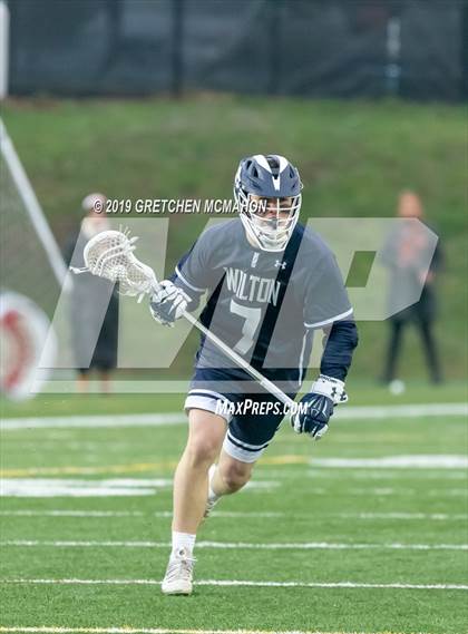 Thumbnail 2 in Wilton @ New Canaan photogallery.