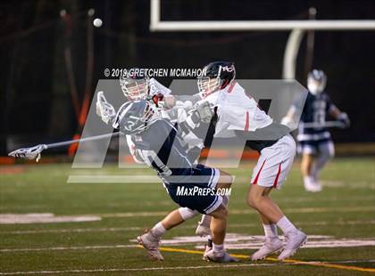 Thumbnail 3 in Wilton @ New Canaan photogallery.