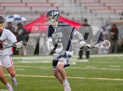 Thumbnail 3 in Wilton @ New Canaan photogallery.