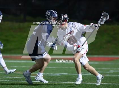 Thumbnail 1 in Wilton @ New Canaan photogallery.