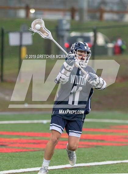 Thumbnail 1 in Wilton @ New Canaan photogallery.