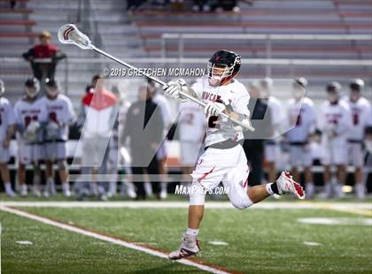 Thumbnail 2 in Wilton @ New Canaan photogallery.