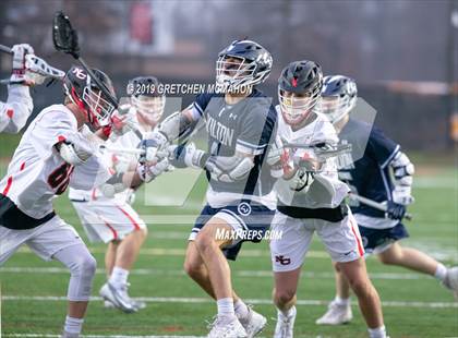 Thumbnail 1 in Wilton @ New Canaan photogallery.