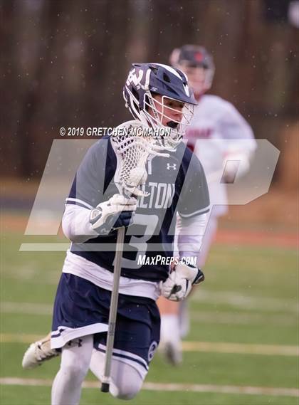 Thumbnail 1 in Wilton @ New Canaan photogallery.