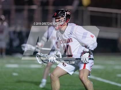 Thumbnail 3 in Wilton @ New Canaan photogallery.