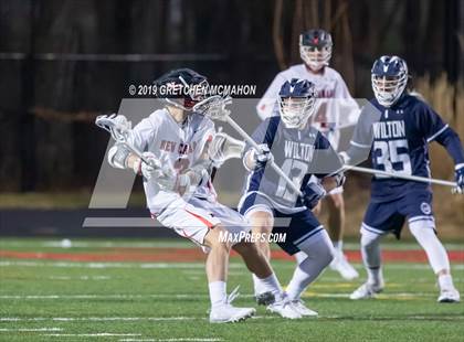 Thumbnail 2 in Wilton @ New Canaan photogallery.