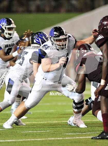 Thumbnail 3 in New Caney @ Heights photogallery.