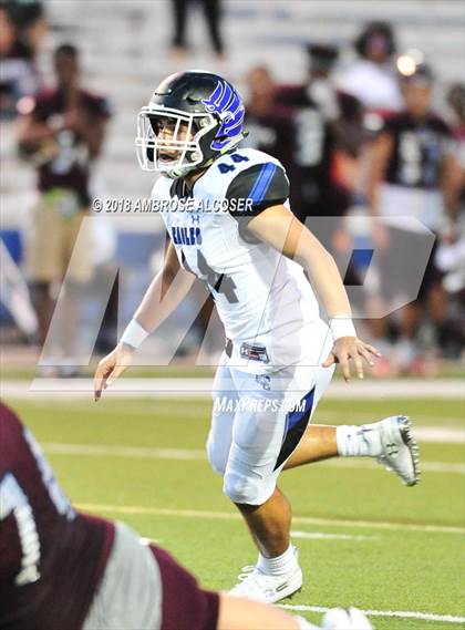 Thumbnail 2 in New Caney @ Heights photogallery.