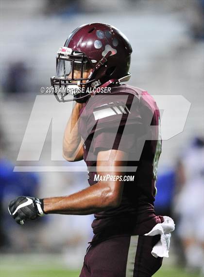 Thumbnail 1 in New Caney @ Heights photogallery.