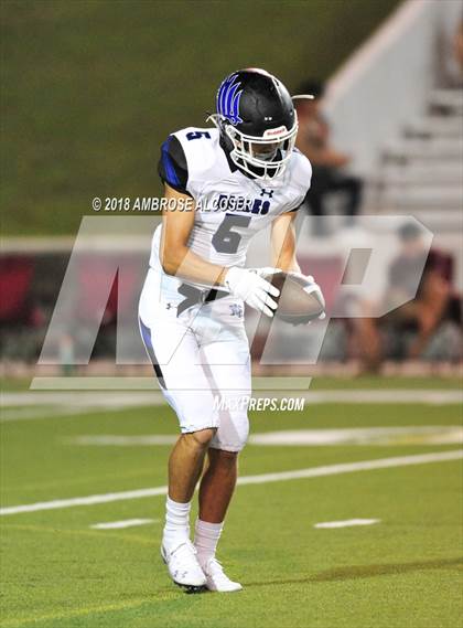 Thumbnail 2 in New Caney @ Heights photogallery.