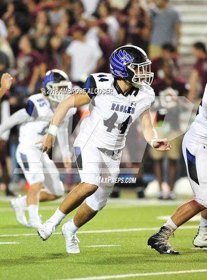 Thumbnail 3 in New Caney @ Heights photogallery.