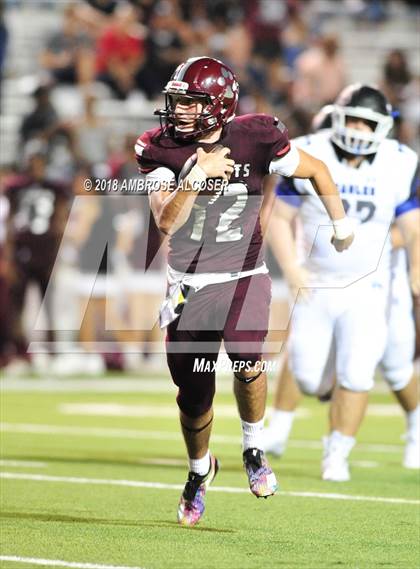 Thumbnail 3 in New Caney @ Heights photogallery.