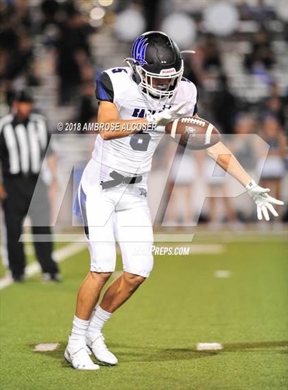 Thumbnail 2 in New Caney @ Heights photogallery.
