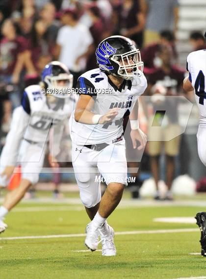 Thumbnail 2 in New Caney @ Heights photogallery.