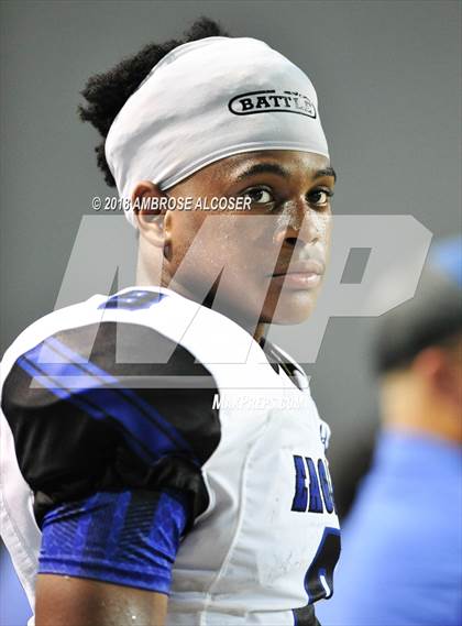 Thumbnail 1 in New Caney @ Heights photogallery.