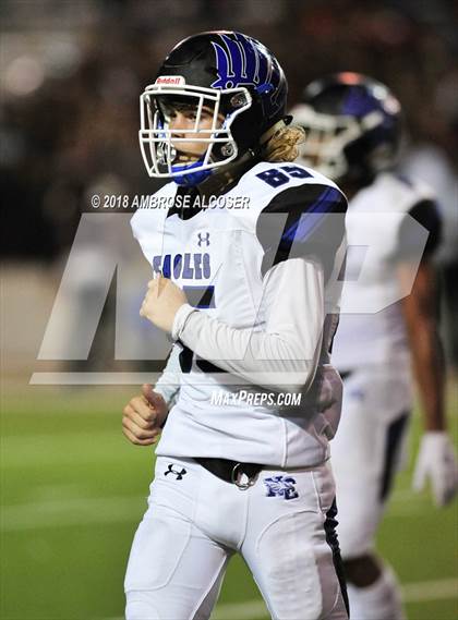 Thumbnail 1 in New Caney @ Heights photogallery.