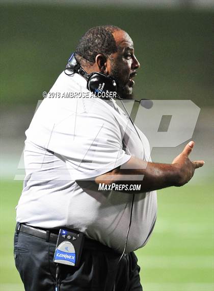 Thumbnail 3 in New Caney @ Heights photogallery.